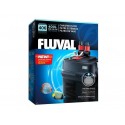 FLUVAL 406 1300 LTS/H