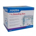 MARINA BREEDING Box Med 1,2 lts