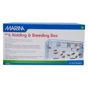 MARINA BREEDING Box Gde 2 lts