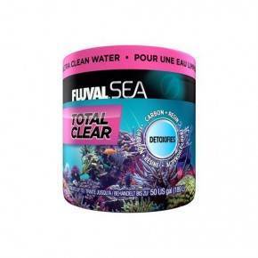 FLUVAL SEA TOTAL CLEAR 175g