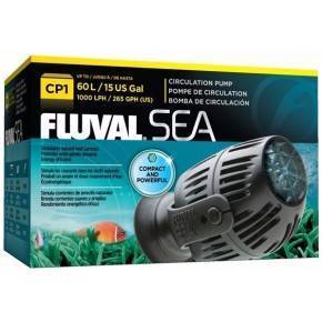 FLUVAL SEA CP1 BOMBA 900 L/H