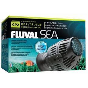 FLUVAL SEA CP2 BOMBA 1600 L/H