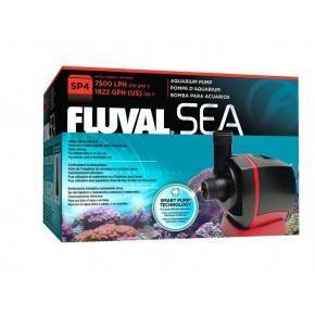 FLUVAL SEA SUMP PUMPS SP4 72000 L/H