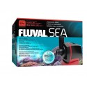 FLUVAL SEA SUMP PUMPS SP4 72000 L/H