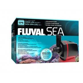 FLUVAL SEA SUMP PUMPS SP6 12000 L/H