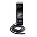 EXO TERRA CABLE CALEFACTOR 80 W 9 M