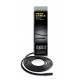 EXO TERRA CABLE CALEFACTOR 15 W 3,5 M