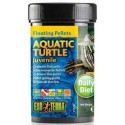 ALIMENTO TORTUGA JOVEN ACUATICA-90 Gr