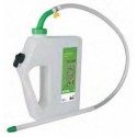 Dosificador Calf Drencher4 l.