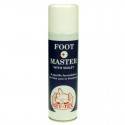 Foot-Master pezuñas  500 ml