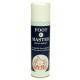 Foot-Master pezuñas 250 ml