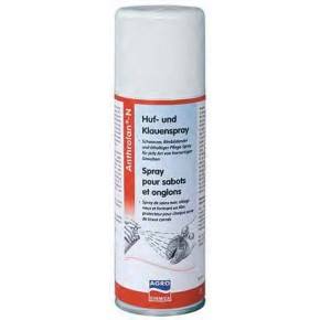 Spray protector ANTHROLAN-N.  Protege y regenera