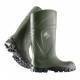 Bota de trabajo y seguridad S5 Steplite® XCI Winter Nº 37