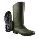 Botas Dunlop "DANE" Nº,38