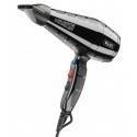 Wahl turbo Booster.  2.400 W.
