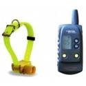 CANICOM 500 PRO+COLLAR