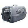 DOGIT PET VOYAGEUR MEDIANO  GRIS 55X35X30 CM.