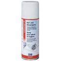 Spray protector ANTHROLAN-N.  Protege y regenera