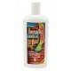 THERMAFLEX Liniment 355 ML