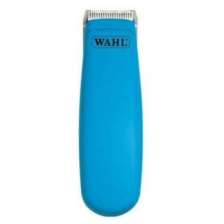 WHAL POCKET PRO DELUXE