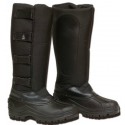 BOTA MONTAR TEFLON PFIFF. Nº35