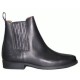 BOTIN BOXCALF - MARRON Nº 34