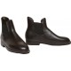 BOTIN BOXCALF - MARRON Nº 34