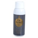 PERFUME OH MY DOG - RECAMBIO 500ML