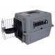 Petmate Sky Kennel 21 "L x 15" H