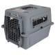 Petmate Sky Kennel 21 "L x 15" H