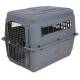 PETMATE SKY KENNEL  LS-28  MEDIANO. 71 x 51 x 55 cm   