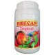 COMIDA PECES TROPICALES 100 ML 20 GR.