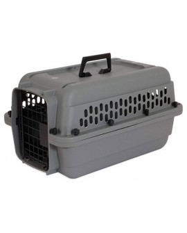 PETMATE TRADITIONAL KENNEL  L-20    51 x 33 x 28 cm. 