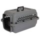 PETMATE TRADITIONAL KENNEL  L-20    51 x 33 x 28 cm. 