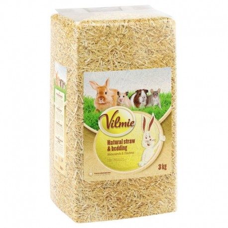 VIRUTA NEUTRA 1 KG