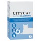ARENA CITY CAT ULTRA CLUMPING 4 KG