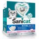 SANICAT ACTIVE WHITE LOTUS FLOWER / ZEN 6 LITROS 5,10 KG