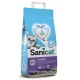 SANICAT SUPERPLUS / LAVENDER 16 LITROS 11,56 KG