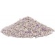 SANICAT SUPERPLUS / LAVENDER 16 LITROS 11,56 KG