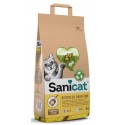 SANICAT CORN COB (MAIZ) 6 LITROS 2,80 KG