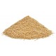 SANICAT CORN COB (MAIZ) 6 LITROS 2,80 KG