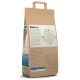 SANICAT CLEAN & GREEN CELULOSA 10 LITROS 3,40 KG