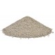 SANICAT STRONG CLUMPS 6 LITROS 6,50 KG