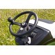 Tractor Cortacesped Etesia Hidro 100