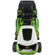 Tractor Cortacesped Etesia Hidro 100