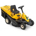 Tractor Mini Raider Cub Cadet 76 cm Hidrostatico