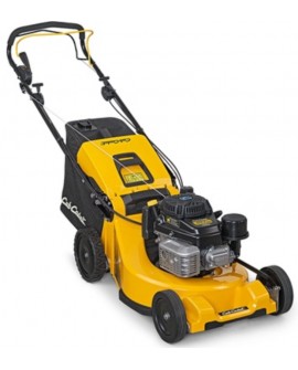 Cortacesped Profesional Cub Cadet Xm3 Er53