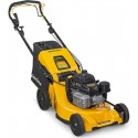 Cortacesped Profesional Cub Cadet Xm3 Er53