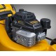 Cortacesped Profesional Cub Cadet Xm3 Er53