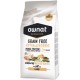 Ownat Grain Free Hypoallergenic Cordero 12 kg